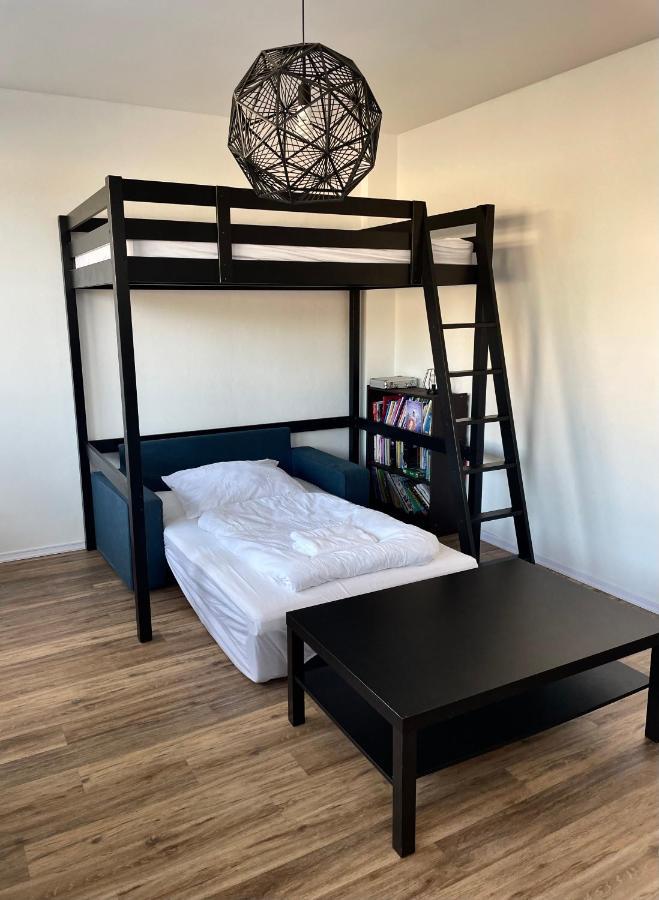 הומפולץ Apartman Az Pro 8 Osob מראה חיצוני תמונה