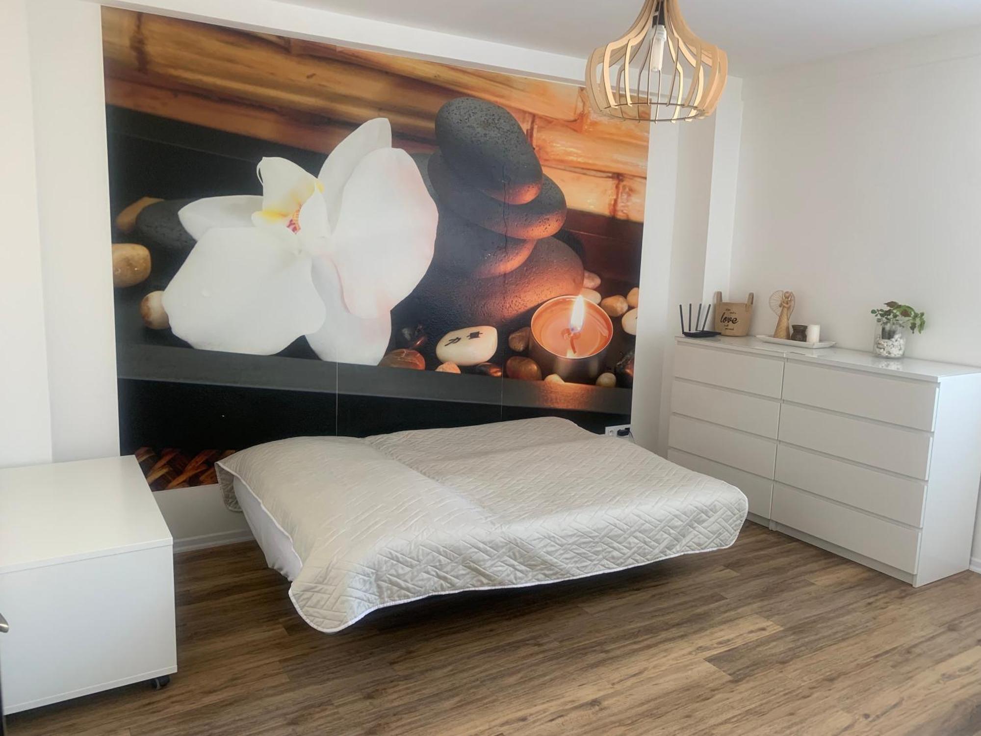 הומפולץ Apartman Az Pro 8 Osob מראה חיצוני תמונה